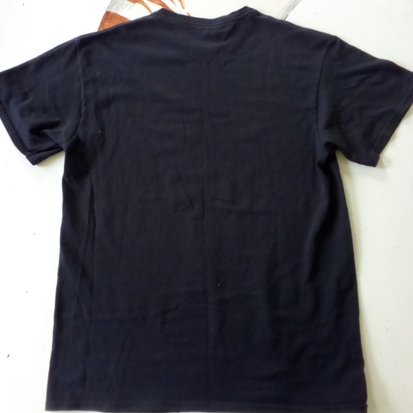 Star Wars graphic Tee - Picture 3 of 6